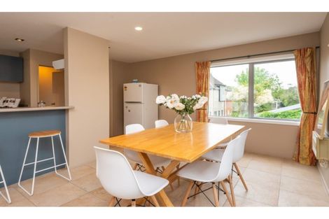 Photo of property in 4/86 Springfield Road, St Albans, Christchurch, 8014