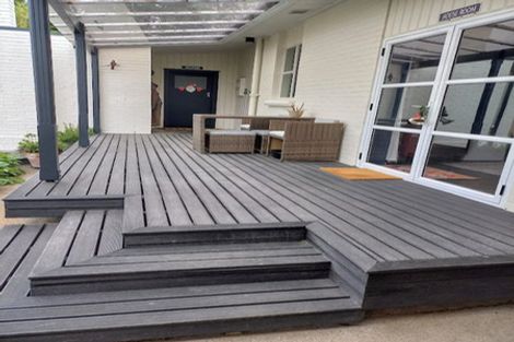 Photo of property in 47 Whiterocks Road, Deborah, Oamaru, 9492