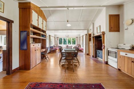 Photo of property in 1a Central Road, Ngongotaha, Rotorua, 3097