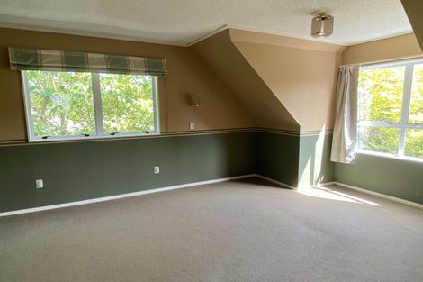 Photo of property in 18 Churchill Avenue, Hokowhitu, Palmerston North, 4410