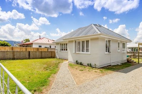 Photo of property in 3 Brownlee Avenue, Ngaruawahia, 3720