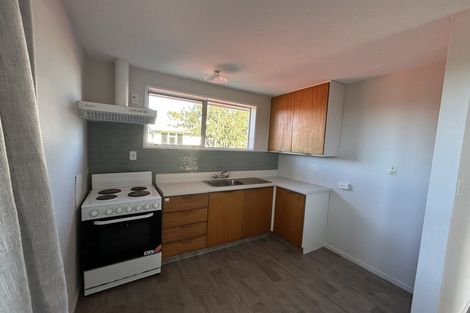 Photo of property in 1/3 Cavendish Road, Casebrook, Christchurch, 8051