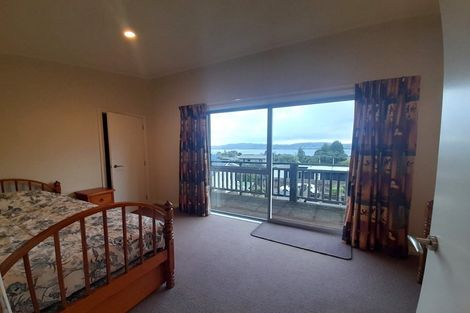 Photo of property in 7 Weka Road, Waipahihi, Taupo, 3330