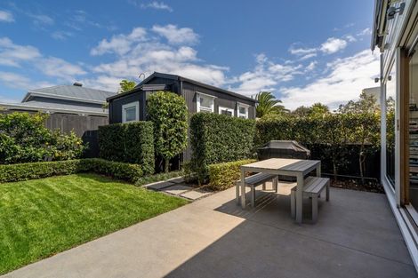 Photo of property in 3 Wynyard Road, Mount Eden, Auckland, 1024