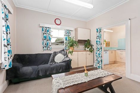 Photo of property in 6 Mary Street, Mangapapa, Gisborne, 4010