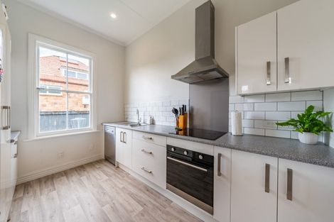 Photo of property in 579f Fergusson Drive, Trentham, Upper Hutt, 5018