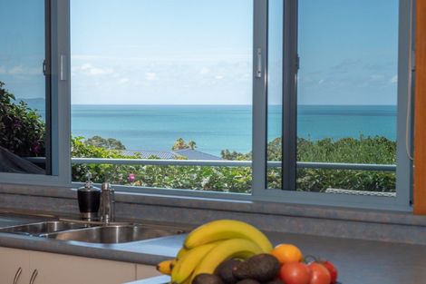 Photo of property in 4 Torsby Road, Coopers Beach, 0420