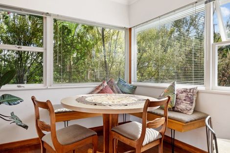 Photo of property in 17 Old Onerahi Road, Onerahi, Whangarei, 0110