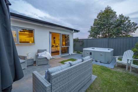 Photo of property in 43 Waimakariri Drive, Te Awa, Napier, 4110