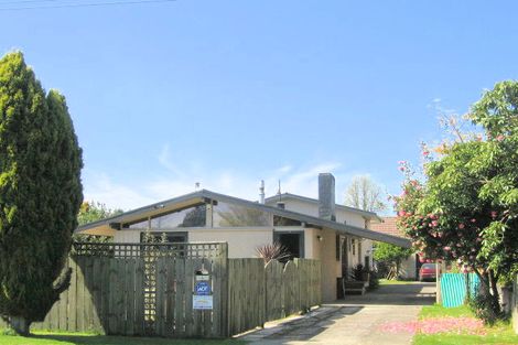Photo of property in 5 Goodwin Avenue, Springfield, Rotorua, 3015
