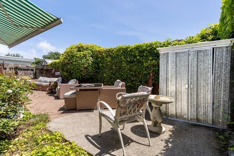 Photo of property in 15 Goldsborough Avenue, Raumati Beach, Paraparaumu, 5032