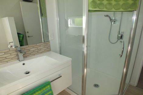 Photo of property in 81 Caulfield Avenue, Halswell, Christchurch, 8025