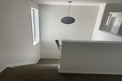 Photo of property in 10 Pipipi Crescent, Takanini, 2112