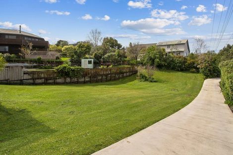 Photo of property in 71 Swann Beach Road, Stanmore Bay, Whangaparaoa, 0932
