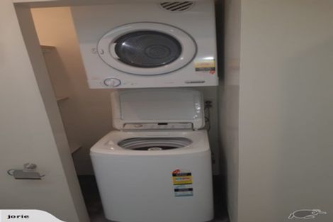 Photo of property in 8 Park Road, Miramar, Wellington, 6022