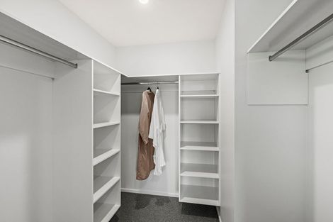 Photo of property in 55b Aorangi Road, Bryndwr, Christchurch, 8053