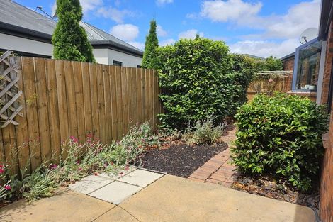 Photo of property in 54 Parade Court, Addington, Christchurch, 8024