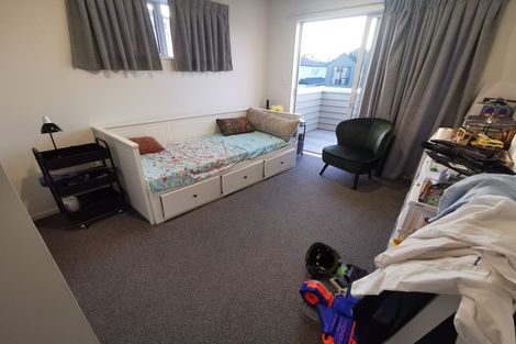 Photo of property in 64 Craigs Way, Hobsonville, Auckland, 0616