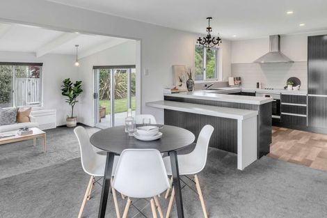 Photo of property in 15 Vera Street, Gore, 9710