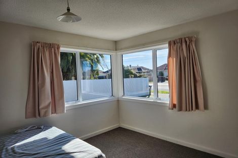 Photo of property in 405 Wairakei Road, Burnside, Christchurch, 8053