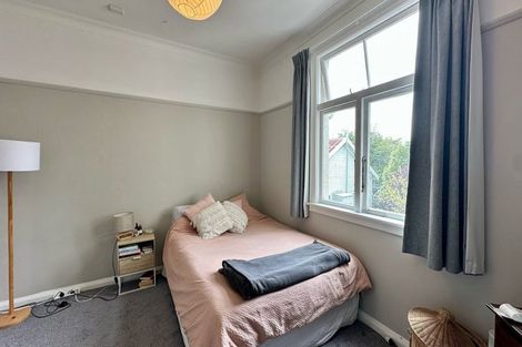 Photo of property in 152b Abel Smith Street, Te Aro, Wellington, 6011