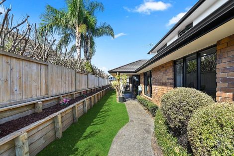 Photo of property in 54 Somerton Drive, Huntington, Hamilton, 3210