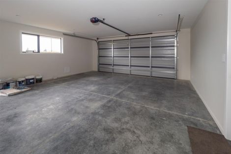 Photo of property in 4 Whiteoak Grove, Tinwald, Ashburton, 7700