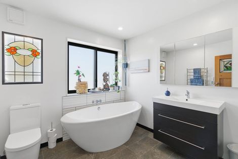 Photo of property in 79 Dalys Road, Lincoln, Christchurch, 7672