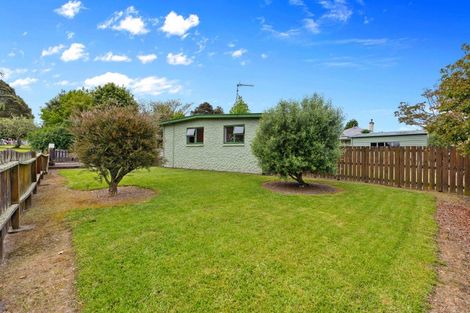 Photo of property in 13 Wira Street, Te Kauwhata, 3710