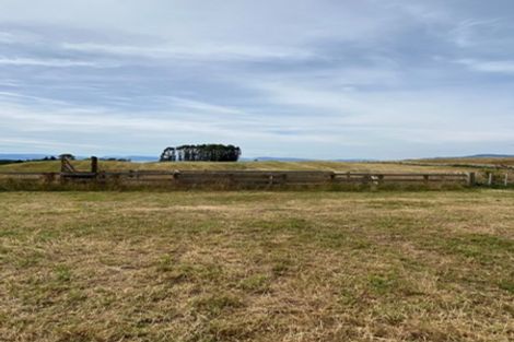 Photo of property in 33 Todd Duncan Drive, Hamurana, 3096