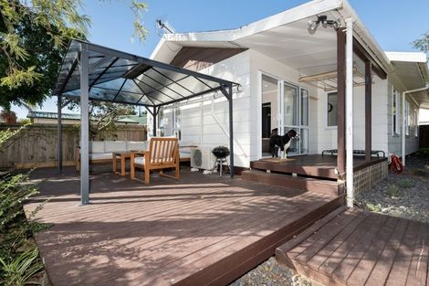 Photo of property in 99 Eversham Road, Mount Maunganui, 3116