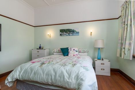 Photo of property in 5 Coradine Street, Masterton, 5810