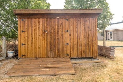 Photo of property in 59 Argelins Road, Hanmer Springs, 7334