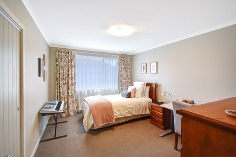 Photo of property in 42 Hagart-alexander Drive, Mosgiel, 9024