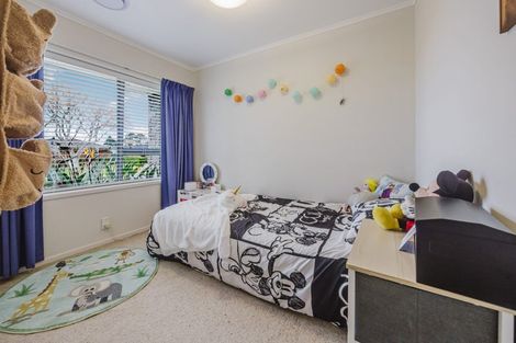 Photo of property in 168 Walter Strevens Drive, Conifer Grove, Takanini, 2112