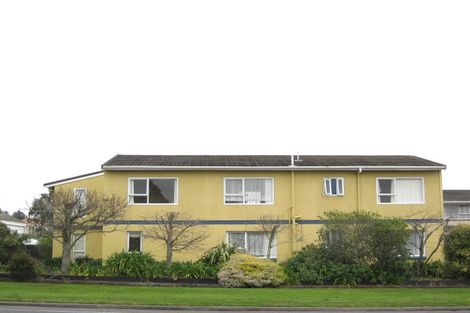 Photo of property in 130 Coronation Avenue, Welbourn, New Plymouth, 4310