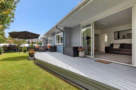 Photo of property in 55 Welcome Bay Road, Welcome Bay, Tauranga, 3112