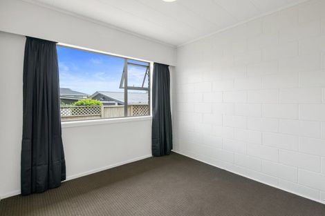 Photo of property in 1/17 Clifton Drive, Waitara, 4320