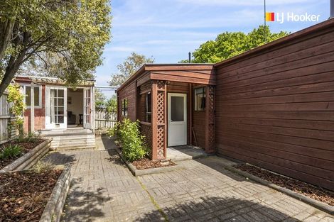 Photo of property in 186 Scott Street, Waverley, Dunedin, 9013