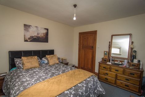 Photo of property in 20 Studholme Street, Temuka, 7920