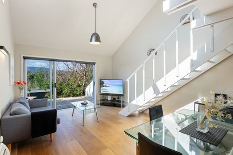 Photo of property in 13c Ratanui Road, Paraparaumu, 5032