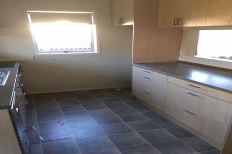 Photo of property in 55b Ohaupo Road, Melville, Hamilton, 3206