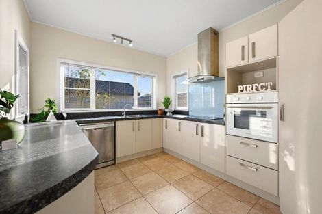 Photo of property in 105 Nixon Street, Hamilton East, Hamilton, 3216