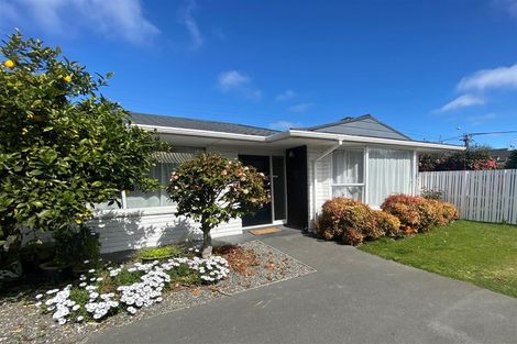Photo of property in 26 Stratford Street, Merivale, Christchurch, 8014