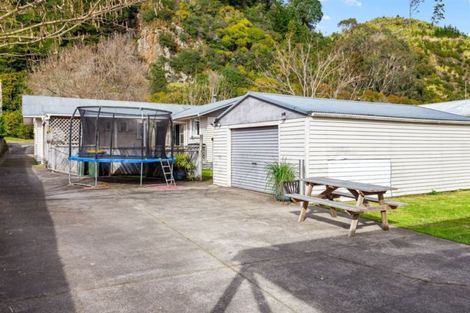 Photo of property in 82 Valley Road, Whakatane, 3120