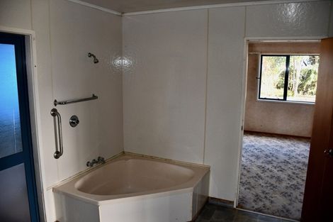 Photo of property in 3752 Karamea Highway, Little Wanganui, Karamea, 7893