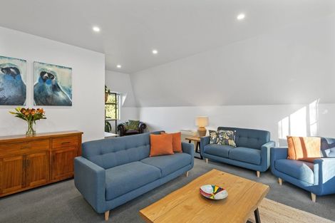 Photo of property in 26a Cholmondeley Avenue, Opawa, Christchurch, 8023