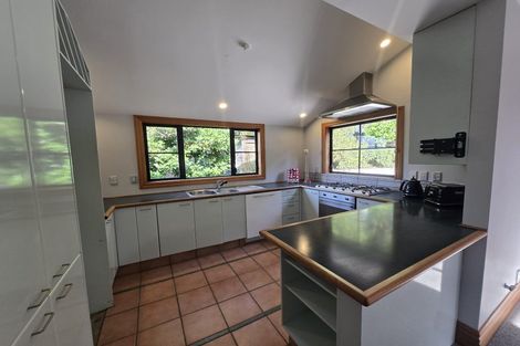 Photo of property in 183a Barnard Street, Wadestown, Wellington, 6012