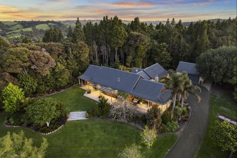 Photo of property in 169 Three Oaks Drive, Dairy Flat, Albany, 0794