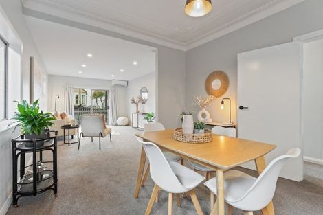 Photo of property in 198 Elgin Road, Balaclava, Dunedin, 9011